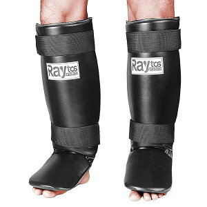 yzx[VbNbOK[h K[X LbN{NVO T|[^[ LbN{NVO bOK[h ˓ 3cmCi[ Ռz iZ  h veN^[ ()