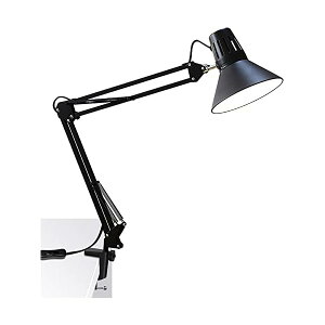 yzA[Cg LED X^h E26 XCOA[Cg Nv LEDfXNCg ڂɗD A[v Px