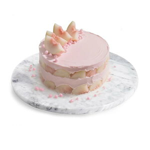 �y���������z�V�R�嗝�� �P�[�L��]�� �P�[�L������ 30x30x4cm ��