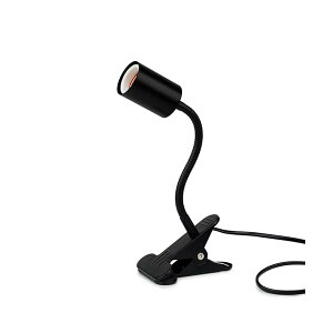 yzNbvCg NbvX^h 150Wȉ E26 ঒  Ϗ܋ A 琬Cgpv ۉ UV d \Pbg()