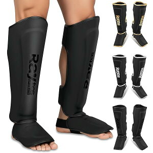 yzK[X yiZpbOT|[^[z LbN{NVO  _ iZ ɍœK PUU[Od\ ЂT|[^[ ˓ veN^[ S/M/LTCY 3FWJ (