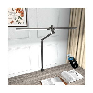 yzfXNCg LED Nv 24W L ドCg X^hCg Ry_uE邢E5FxE5iKENbvE]\EڂɗDzdCX^h Ɩ 