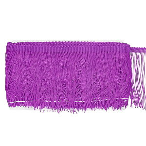 yz`FlbgtWg 4" |GXeu[h^bZg5[h DIYNtg/ehX/vVF[h/EFfBOhX/ٖD/ߗރtW[p[v]