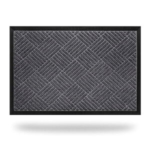 yzփ}bg hA}bg DƂ}bg  O Ɩp ƒp (43x74cm, O[)