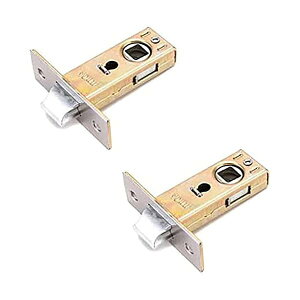 yzhAb` hAbN d؏ gC nhmu  o[  tH[ RCJ A~jE DIY c[ 35 tbg-2