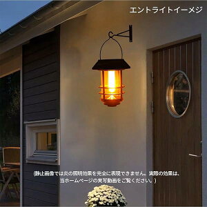 yzg\[[Cg OEH[Cg uPbgCg  炬\[[Cg AeB[N K[fCg h Ǌ| LED^ ȃGl _ Ԑ