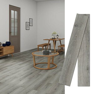 yztA^C ؖ NbVtA t[O \邾 V[ rjV[g h ~ ok  ʏ X gC DIY ͗lւ 16 1ȏ 91.4 x 15cm(fo