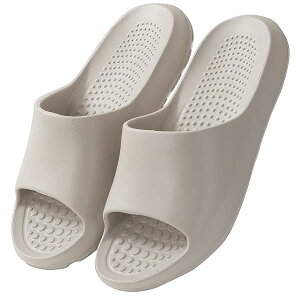 yzGANbV Xbp T_ Op ڃ}bT[W 3.5cm h É y jp CgO[ XL