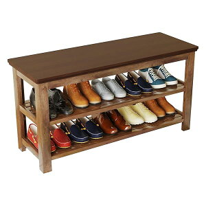 yzփx`  ֎q  Xc[ ʔ x`^Cv [x`  C[ _uC[ | ϋv ő 200kg ܂őω׏d RpNgfUC ȃXy[X