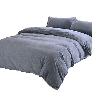 �y���������z�y�|���z�c�J�o�[ �_�u�� �P�i����z�I�[�K�j�b�N�R�b�g�� 190x210cm �|���o�[ �􂢂��炵�̖�100% �􂢑ւ� �z�c�J�o�[ �h�_�j �|���ӂƂ�J�o�[ �C���f�B�S�u���[