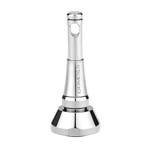 yzSNTX TR6 Xep `^ [X^h 44mm A[tbNL[p[ ܂ݎ [P[X[ XsjO[ Kp 7.9gy ^ѕ֗ ubN