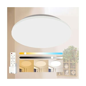 yzLED V[OCg 10-12 46W 5060LMiKF Wf Ɩ Rt 铔 tȒP ȃGl VƖ Q a rO _CjO 䏊 PSEF؊l {