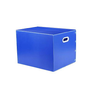 yz[{bNX vX`bNP[X vX`bNi{[ ܂肽ݎv_ [BOX 5Zbg t ^ }WbNe[v hh [ ėp ސ  