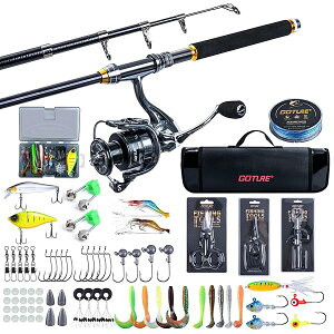 yzނZbg  V[oXbh 2.4m XsjO[t 66A[+32포 Lk SҌ y h[obOƓ{t gs ނ hg 