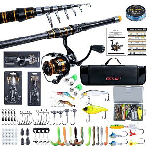 yzނZbg  2.4mXsjO[3000ԕt 66A[ SҌ h[obOƓ{t gs y Lk Uo^Cv ނ hg   W C 