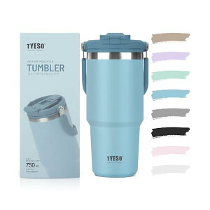 yz^u[ Xg[t 750ml  ۗۉ e XeX{g Wt ڂȂ EH[^[{g ^ t ^fM d\ L  RȂ AEg