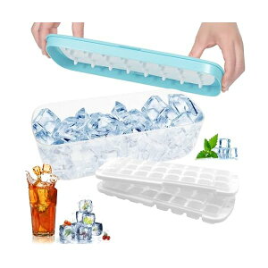 yzXM 48ZX{bNX X@ e ACXg[ Xe X1bŎo Xo₷ X Wt  _炩 Xo₷ ϋv X[