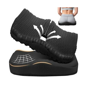 yzQNbV NbV d zc 3Ď^  WFNbV njJ\ lԍHw ʋC ʃNbV ̈U WFNbV ݑΖ Ԉ֎q ԗp (