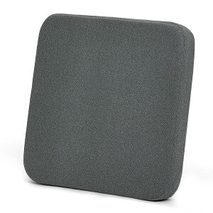 yzzc NbV ᔽ{ ֎q NbV 40×40×5cm 2w\ _[NO[ Jo[􂦂