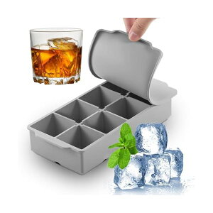 yz1VR XM X Wt lpX X@XP[XACXL[u Xg[ \tgo₷iO[C8j