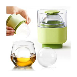 yzACX{[ ەX XM ۂXX ACX{[[J[ ACX{[ X 6cmaۂX ACX{[[J[ ECXL[ X JNe (O[)