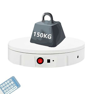 yz] ^[e[u d] m\^[e[u u 30cm150kg X[Yɉ] ]̃Xs[hAApx\ 20-68S/~  Âȏꏊłg 