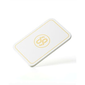 【送料無料】Godel 長方形ポーカーチッププラーク 10個パック ヨーロッパスタイル プロ仕様額なし 34グラム セラミック複合材 (ホワイト)