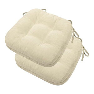 yzzc NbV ֎qpNbV 7cm ᔽ+ w\ ԂƂ ֎qNbV ᔽNbV `FANbV tANbV zc n^z