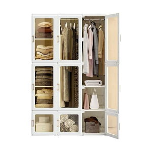 yzMayi Box [h[u N[[bg ̐܂肽ݎ [ t m_X nK[bN e ߗ G ho ȃXy[X ω׏d V  (8}X-2nK[)