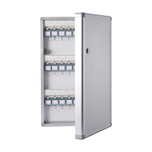 �y���������z�L�[�{�b�N�X �Ǌ|�� keybox �����[ ���b�N�t�� ��� ������ �Ɩ��p �I�t�B�X(48�L