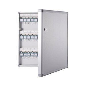 �y���������z�L�[�{�b�N�X �Ǌ|�� keybox �����[ ���b�N�t�� ��� ������ �Ɩ��p �I�t�B�X(72�L
