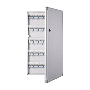 �y���������z�L�[�{�b�N�X �Ǌ|�� keybox �����[ ���b�N�t�� ��� ������ �Ɩ��p �I�t�B�X(120