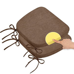 yz֎qNbV zc NbV ֎qpNbV ՂՂe͐ `FApbh _CjO`FANbV n^zc KɂȂȂNbV 43×40×4cm