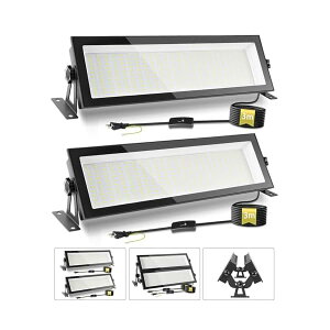 yzLEDtbhCg120WV䓔 Ɠ Px 13000lmy1200WⓔznCxCCg 6500KF IP66hho h f ̈ W ԏ ^ HƖ qɏ