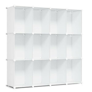 yze [bN 130cm*40cm [e33Abv [I I [{bNX J[{bNX ʂݎ[ tBMAP[X V[P[X m[ RNVP[X g