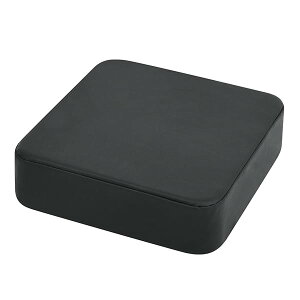 yzzc NbV ᔽ+  43×43×12cm @ PVCU[n Ɍ 2w\ 蒾 tANbV ubN p u