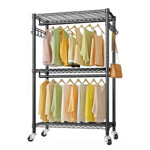 yznK[bN e [ m| X^h   LX^[t It m bN ω׏d200kg R[gnK[ 2i N[[bg [h[u [ hTrH 