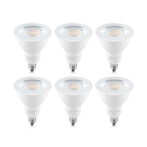 yzLEDd E11 LEDX|bgCg E11 dF 60W` nQd` E11 6W 600lm ʉƒƖ rO ItBX Lb`Ɩ lC 6Zbg