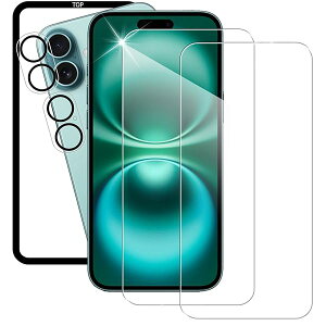 yzACtH16 vX KXtBy(2)KXtB {(2)JtB{KChgtzKXtB iPhone16 Plus p YɎqfސ  KX wh~ t 