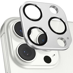 yzJtB iPhone 16 Pro/iPhone 16 Pro Maxp Jی Sʕی  ACtH16v/16v}bNX YJo[ ϏՌ 9HKX phone16Pro / 16v maxp