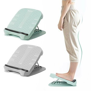 【送料無料】ストレッチボード アキレス腱伸ばし器具 ふくらはぎ ストレッチボード 足首を柔らかくする器具 ストレッチ 器具 傾斜台 リハビリ ふくらはぎ伸ばし アキレス腱 ふくらはぎ ス