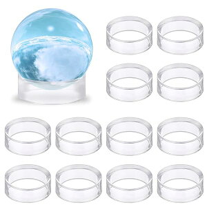 yz12Zbg{[X^h@St{[z_[@싅fBXvC TC{[fBXvC@Ehx[X{[X^h@X^h@{[x[X@@L