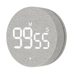 yzCtLb`^C}[ - 99JEgAbv/_E fW^^C}[ [dzJo[ | AItBXAX}[gz[p (O[)