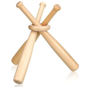 yz싅obg ؐ TC{[u x[X{[z_[ 싅{[X^h ی W RNV fBXvCX^h