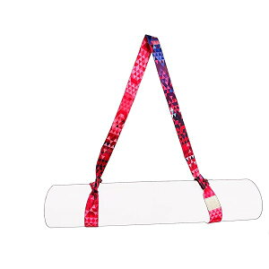 yzK}bg Xgbv XO v |GXe Rbg K}bg LA/KXgbv ߉\ȃ[vt. 2NԂ̕i (160 cm x 3.8 cm, S[WXbh)