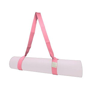 yzK}bg Xgbv XO v |GXe Rbg K}bg LA/KXgbv ߉\ȃ[vt. 2NԂ̕i (160 x 3.8 cm, sN)