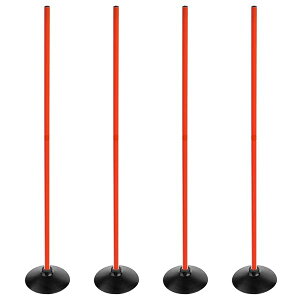 yzg[jO|[ AWeB|[ TbJ[ oXPg Kpi OEp (1.5m4{, IW)