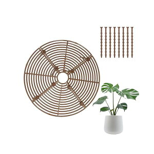 �y���������z�A�ؔ��O���b�h ���a30cm �ی^ �A�ؔ��J�o�[ �y��v���e�N�^�[�ی� �y��O���b