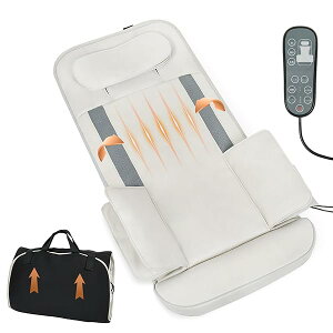 yz̃GA[}bg GA[Xgb`}bg /w//Kp 22GA[obO q[^[t N[[VV[g SgGXe ܂ݎ L΂ Q܂ /蓮[