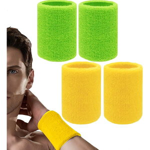 yzXgoh O 4Zbg ~ X|[coh z e ʋC  T|[^[ _炢 K oh jO 싅 oXP Œ ی jp (O